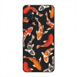 ������� ����������� ����� ����� ����� ��� �� Huawei Nova Y70