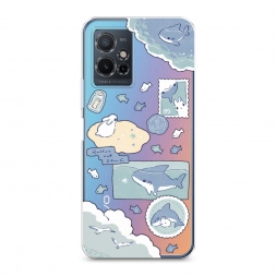 ����������� ����� ���������� � ����� �� Vivo Y75 5G