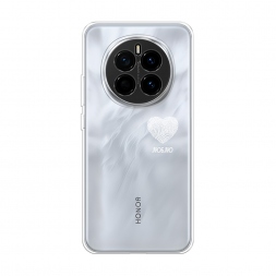 ����������� ����� ��������� ������ ����� �� Honor Magic 7