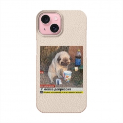  ���� � ��������� �� iPhone 15