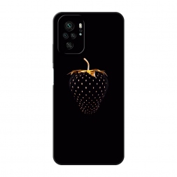 ������� ����������� ����� �����-������� �������� �� Xiaomi Redmi Note 10
