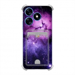  ������ 18 �� Tecno Spark 10 4G