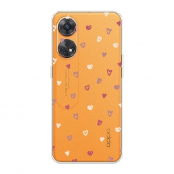 ����������� ����� ������� �� �������� �� Oppo Reno 8T 4G