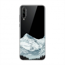 ����������� ����� ���� ��� 1 �� Honor 30i