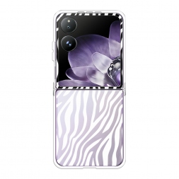 ����������� ����� ����� �� Xiaomi Mix Flip