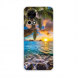 ����������� ����� ������ 5 �� Huawei Nova 13