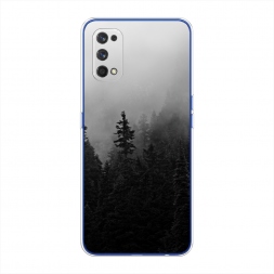 ����������� ����� �������� ��� �� Realme 7 Pro