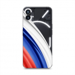 ����������� ����� ���� ������ ������ �� Nothing Phone 1