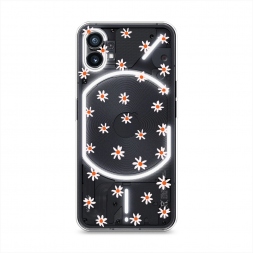����������� ����� ������� ������� �� Nothing Phone 1