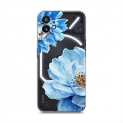 ����������� ����� ������� ��������� �� Nothing Phone 1