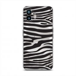 ����������� ����� ����� ����� ������ �� Nothing Phone 2