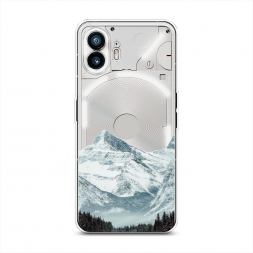 ����������� ����� ���� ��� 1 �� Nothing Phone 2