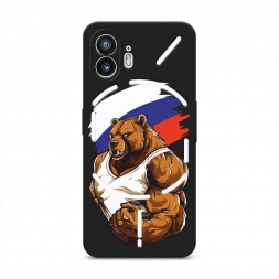 ������� ����������� ����� ������� ������� �� Nothing Phone 2