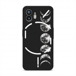 ������� ����������� ����� ���� ���� �� Nothing Phone 2
