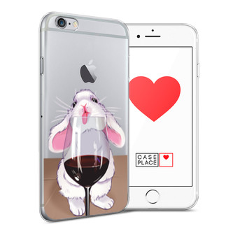 ����������� ����� ������ ���������� ����� �� iPhone 6