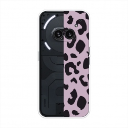 ����������� ����� ��������� ������� �� Nothing Phone 2a