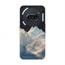 ����������� ����� ���� ��� 2 �� Nothing Phone 2a