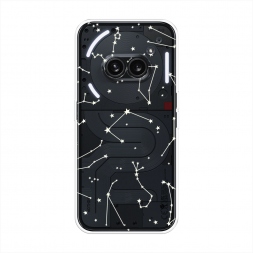 ����������� ����� ��������� �� Nothing Phone 2a
