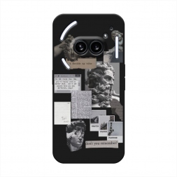 ������� ����������� ����� ������ ��������� ���������� �� Nothing Phone 2a