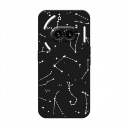������� ����������� ����� ��������� �� Nothing Phone 2a