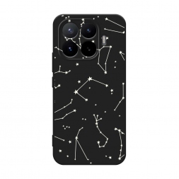 ������� ����������� ����� ��������� �� Xiaomi 17T Pro