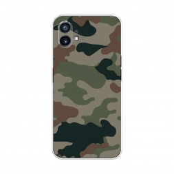 ����������� ����� �������� 1 �� Nothing Phone 1