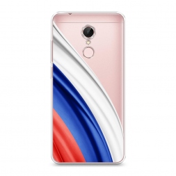 ����������� ����� ���� ������ ������ �� Xiaomi Redmi 5