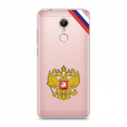 ����������� ����� ���� �� � ����� �� Xiaomi Redmi 5
