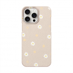  ������� �� ������� ������� �� iPhone 15 Pro Max