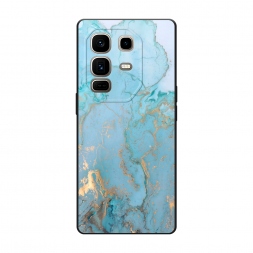 ������� ����������� ����� ������� ������ ������� �� Infinix Note 50 Pro Plus