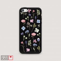 ������� ����������� ����� �������� �� ������� ������ �� iPhone 5/5S/SE