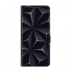 �����-������ Premium ������ �������� �� Realme C60