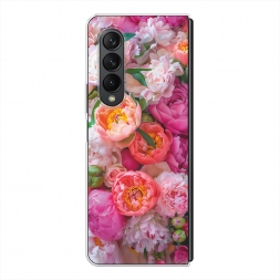 ����������� ����� ������ ����� �� Samsung Galaxy Z Fold 3