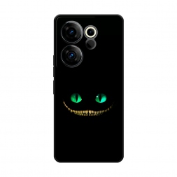 ������� ����������� ����� ������������ ��������� ��� �� Tecno Camon 20 Premier