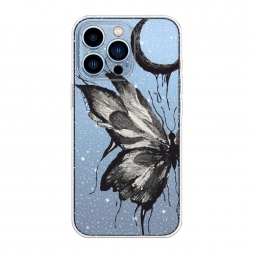 ��������� ���������� ������� �� iPhone 13 Pro