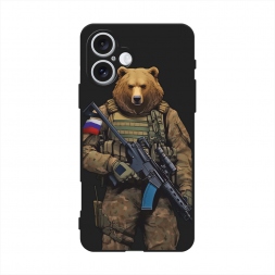 ������� ����������� ����� ������� � ��������� �� iPhone 16 Plus