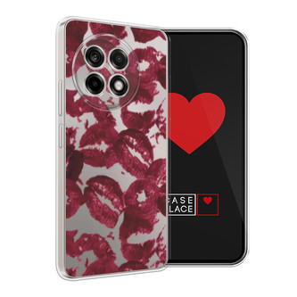 ����������� ����� ������ ������� 2 �� Oneplus 13R