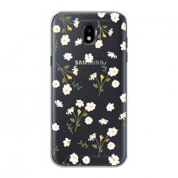 ����������� ����� ����� ������� ������� �� Samsung Galaxy J5 2017