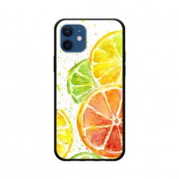 ������� ����������� ����� ���������� �� iPhone 12 Pro