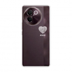 ����������� ����� ��������� ������ ����� �� Vivo V30e