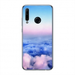 ����������� ����� ������ �� Honor 10i