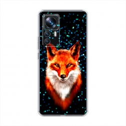 ����������� ����� ��������� ���� �� Xiaomi 12T Pro