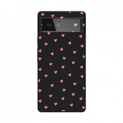 ������� ����������� ����� ��������� ������� �������� �� Google Pixel 6