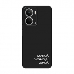 ������� ����������� ����� ����� 2 �� Realme P3 5G