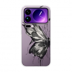 ����������� ����� ���������� ������� �� Xiaomi 17 Pro Max