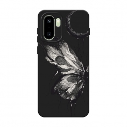 ������� ����������� ����� ���������� ������� �� OnePlus 15R