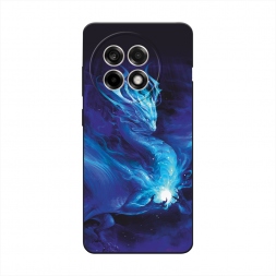 ������� ����������� ����� ������ ������ �� Oneplus Ace 5