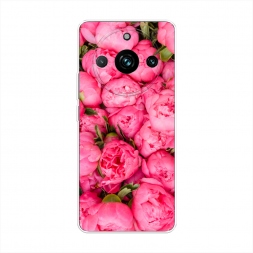 ����������� ����� ���������� ����� �� Realme 11 Pro Plus
