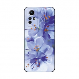 ������� ����������� ����� ���������� ������ �� Xiaomi Redmi Note 12S