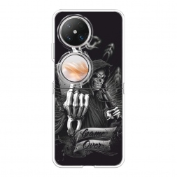 ����������� ����� ���� ��������� �� Huawei Pocket 2
